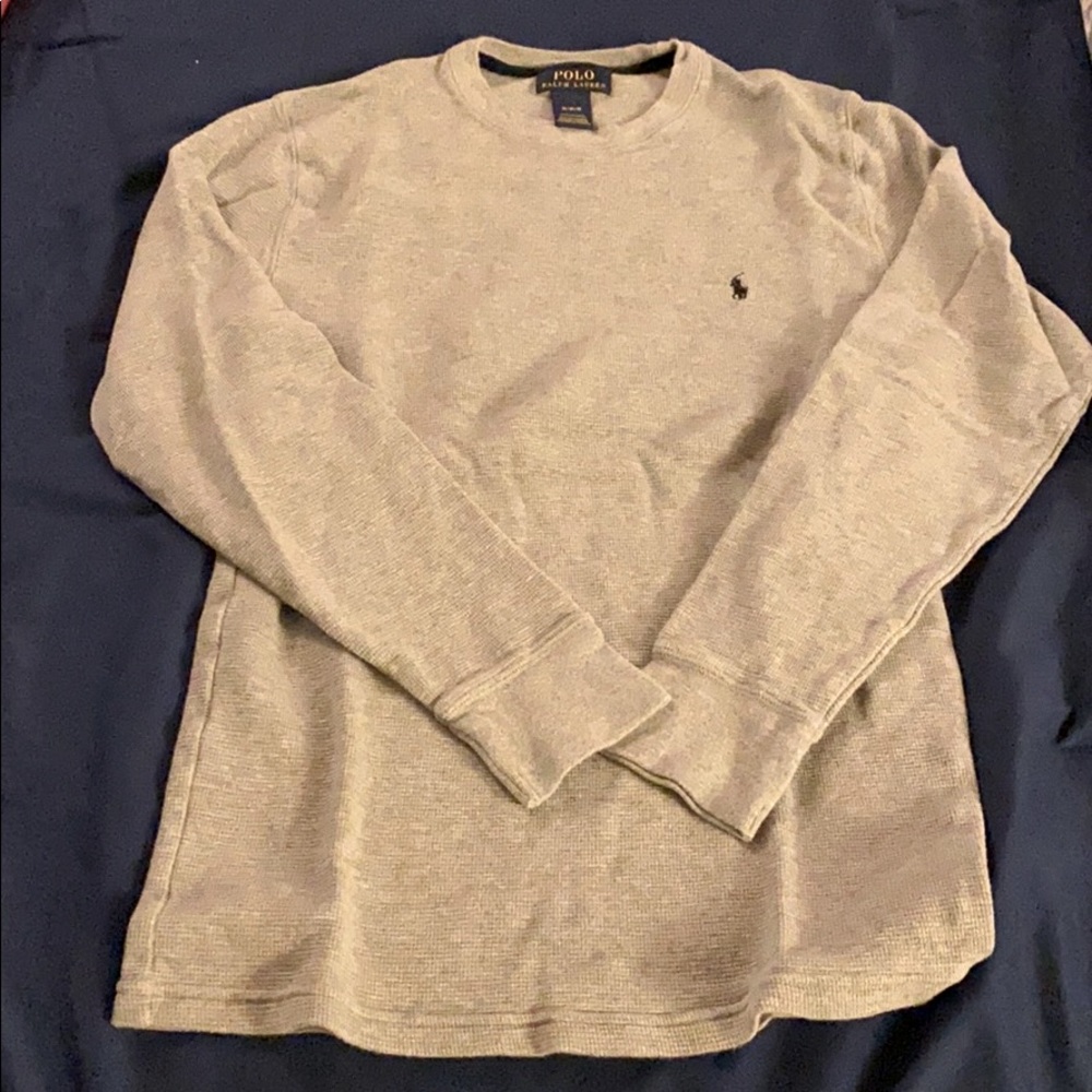 Polo by Ralph Lauren Shirt